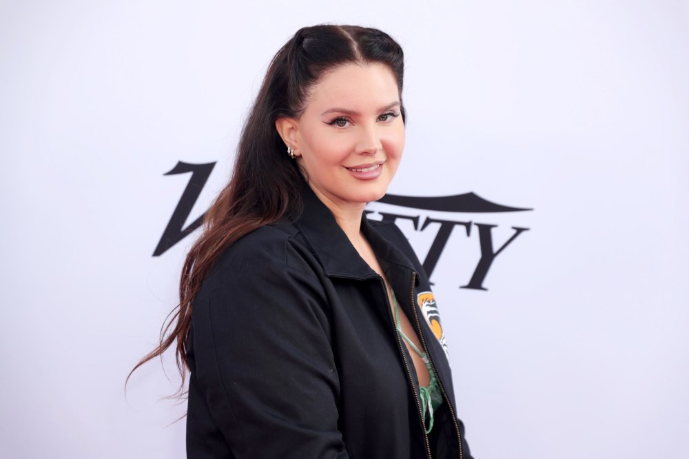 Esther Povitsky Reveals How Lana Del Rey and Taylor Swift Provided Inspiration For Drugstore June