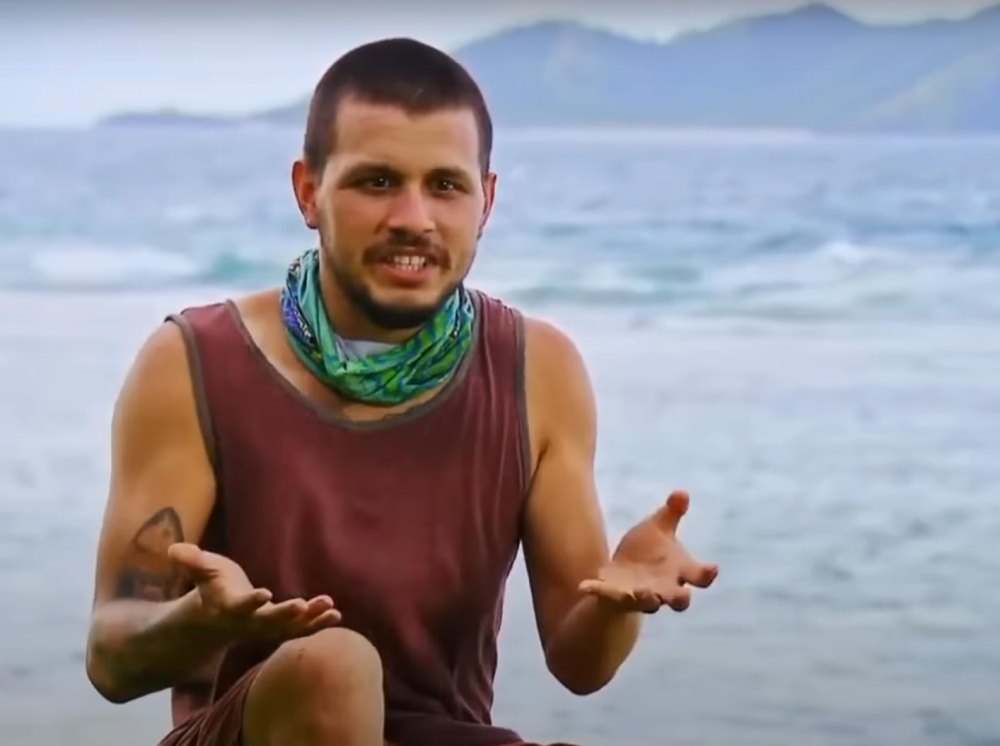 Every Survivor Contestant Who Sia Deemed Her Favorite Player and Rewarded Them With a Cash Prize 075 086