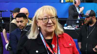 Everything NFL Athletes Their Families Have Said About Ticket Prices