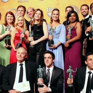 Everything the Cast of ‘The Office’ Has Said About a Reboot or Revival