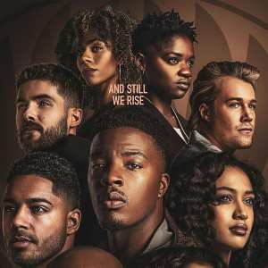 Everything to Know About All American Season 6 Cast Release Date and More 305