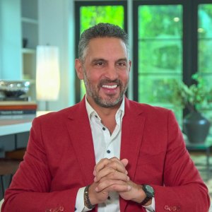 Everything to Know About Buying Beverly Hills Season 2 Whos Returning Premiere Date and More