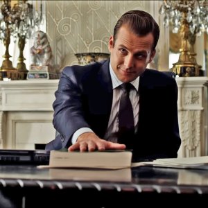 Everything to Know About Suits Spinoff