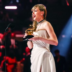 Everything to Know About Taylor Swift s 11th Studio Album