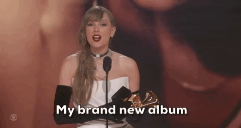 Everything to Know About Taylor Swift s 11th Studio Album