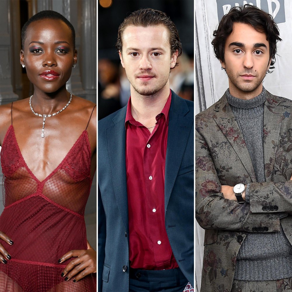 Everything to Know About the A Quiet Place Day One’ Prequel Starring Lupita Nyongo Cast and More