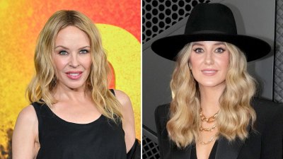 Everything to Know About the 2024 People s Choice Awards Who s Hosting Nominees and More 884 Kylie Minogue and Lainey Wilson to Perform at 2024 People's Choice Awards