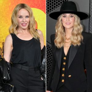 Everything to Know About the 2024 People s Choice Awards Who s Hosting Nominees and More 884 Kylie Minogue and Lainey Wilson to Perform at 2024 People's Choice Awards