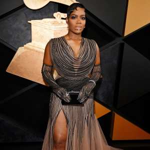 Fantasia Barrino s Best Style Moments Then and Now 650