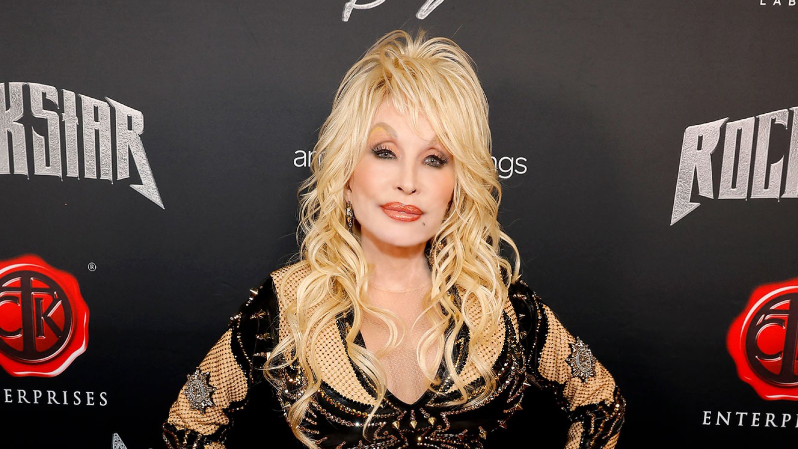 Dolly Parton Reveals What She Told Elle King After Drunk Opry Show