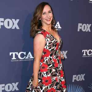 Feature Jennifer Love Hewitt Pajamas