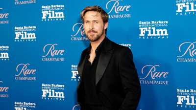 Feature Ryan Gosling Us Weekly 2411