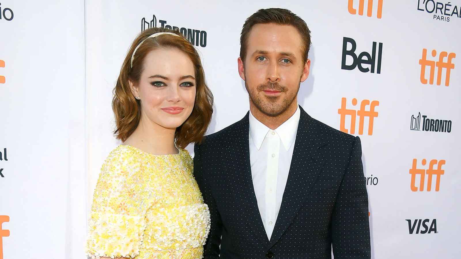 Emma Stone Helps Ryan Gosling Sing I m Just Ken At 2024 Oscars Us Emma Stone Helps Ryan Gosling Sing I m Just Ken At 2024 Oscars Us