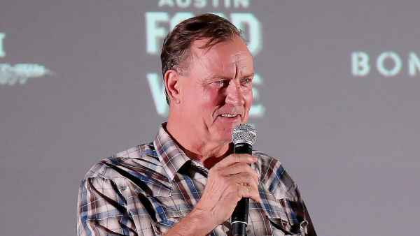 Feature Top Gun Actor Barry Tubb Sues Paramount Over Use of Wolfman Likeness in Top Gun Maverick