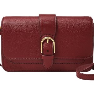 Fossil bag