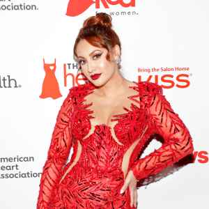 Francia Raisa gave fans a candid update on her battle with PCOS