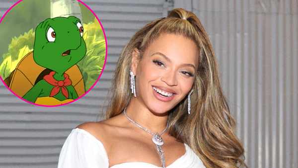 Franklin Theme Song Composer Responds to Internet Claims That Beyonce’s Texas Hold Em Ripped Him Off