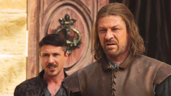 Game of Thrones Showrunners Claim HBO Blocked Them From Ending the Show With a Movie Trilogy 978