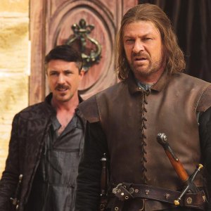 Game of Thrones Showrunners Claim HBO Blocked Them From Ending the Show With a Movie Trilogy 978