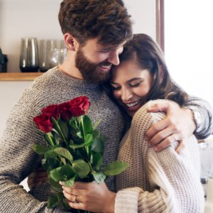 vday