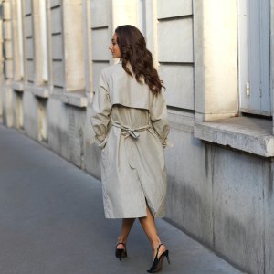 coat