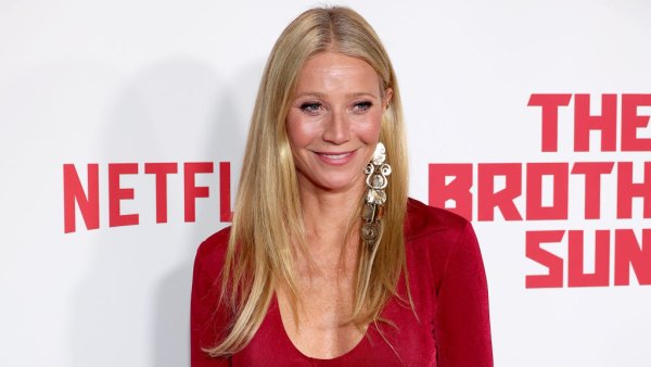 gwyneth paltrow