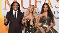GettyImages-2188545093-beyonce-jay-z-kids