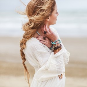boho