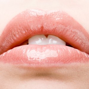 lips