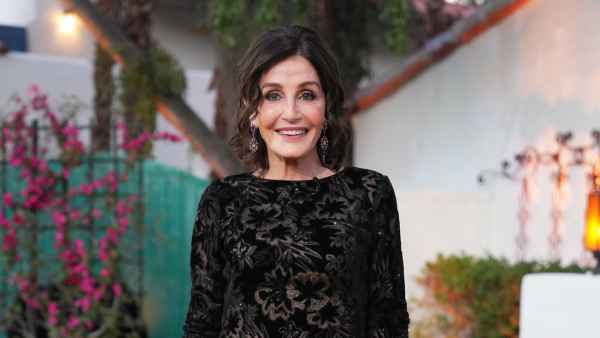 Golden Bachelor Kathy Swarts Dodges Questions About ASKN Drama