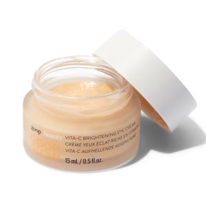 Goop Eye Cream
