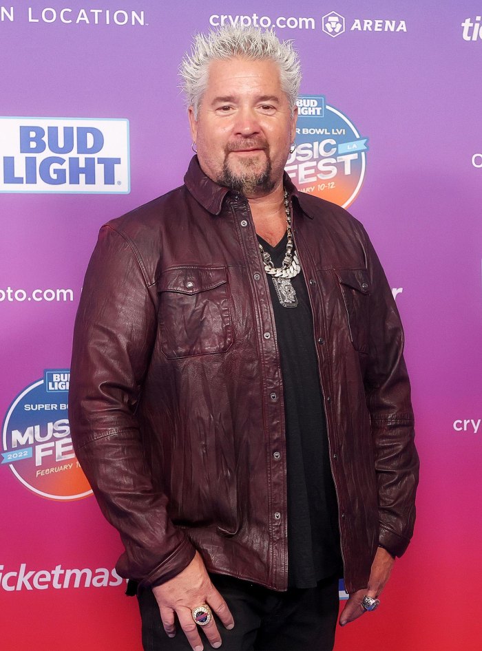 learn-how-to-make-guy-fieri-s-next-level-trash-can-nachos-recipe-us