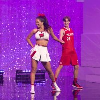 High School Musical The Series