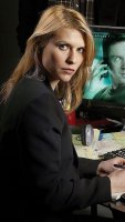 Homeland Bio