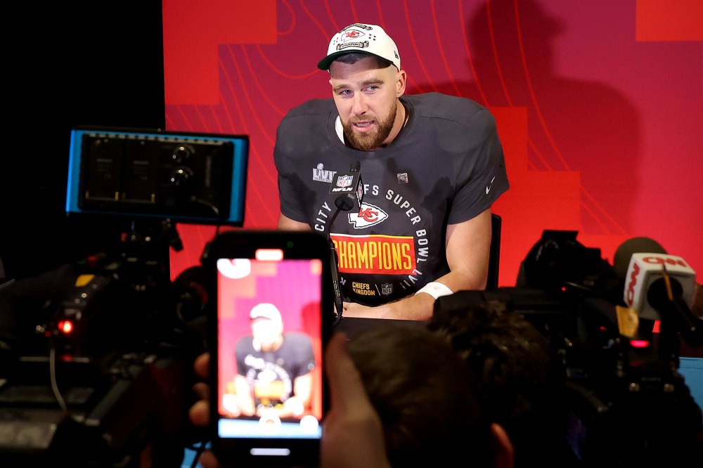 How Super Bowl LVIII Lost the Plot in 2024 Unhinged Moments From Press Conferences to Commercials