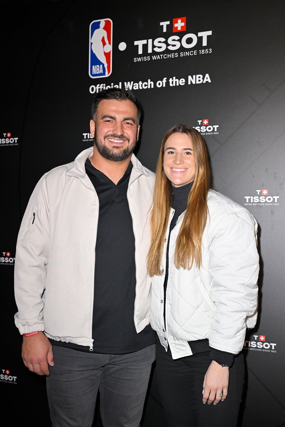 Hroniss Grasu 5 Things to Know About WNBA Star Sabrina Ionescu Before All-Star Weekend