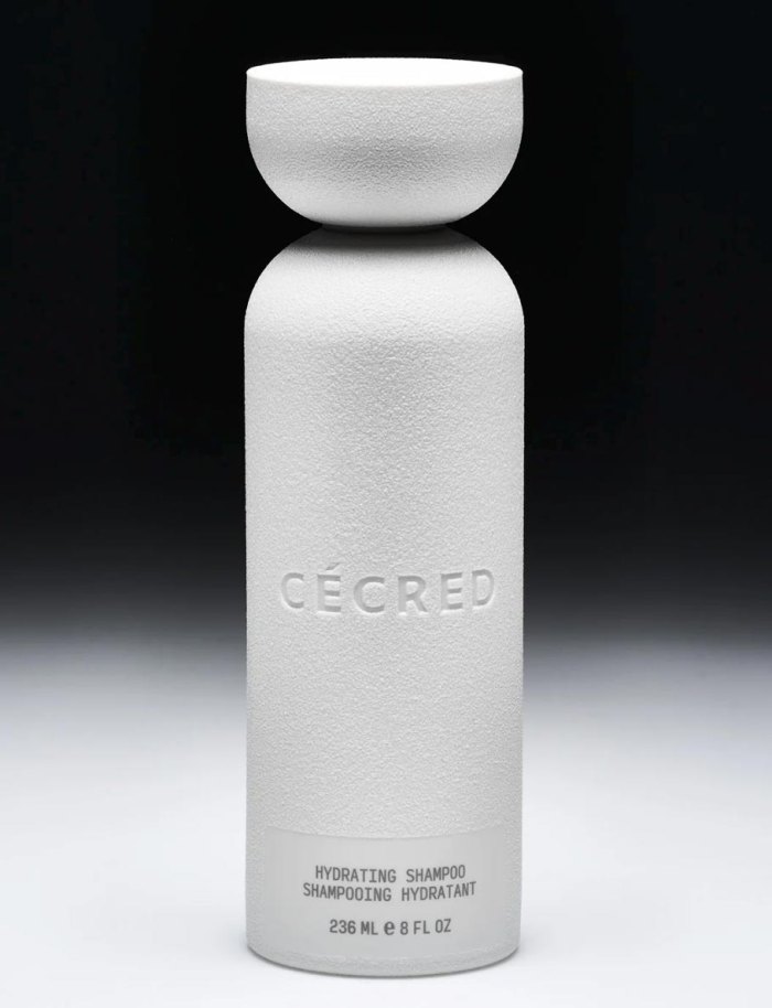 Beyonce’s Cecred Haircare Line Is Here: A Guide to Every Product | Us ...