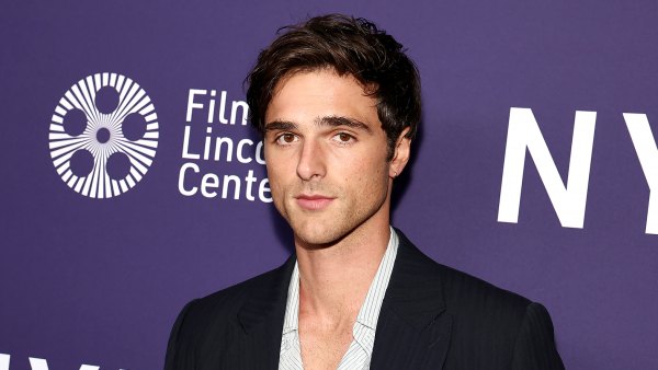 Jacob Elordi Is Under Police Investigation in Australia After Alleged Altercation With Radio Producer