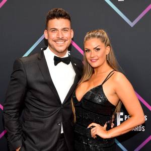 Jax Taylor Speaks Out After Wife Brittany Cartwright Reveals She Moved Out of Their Home