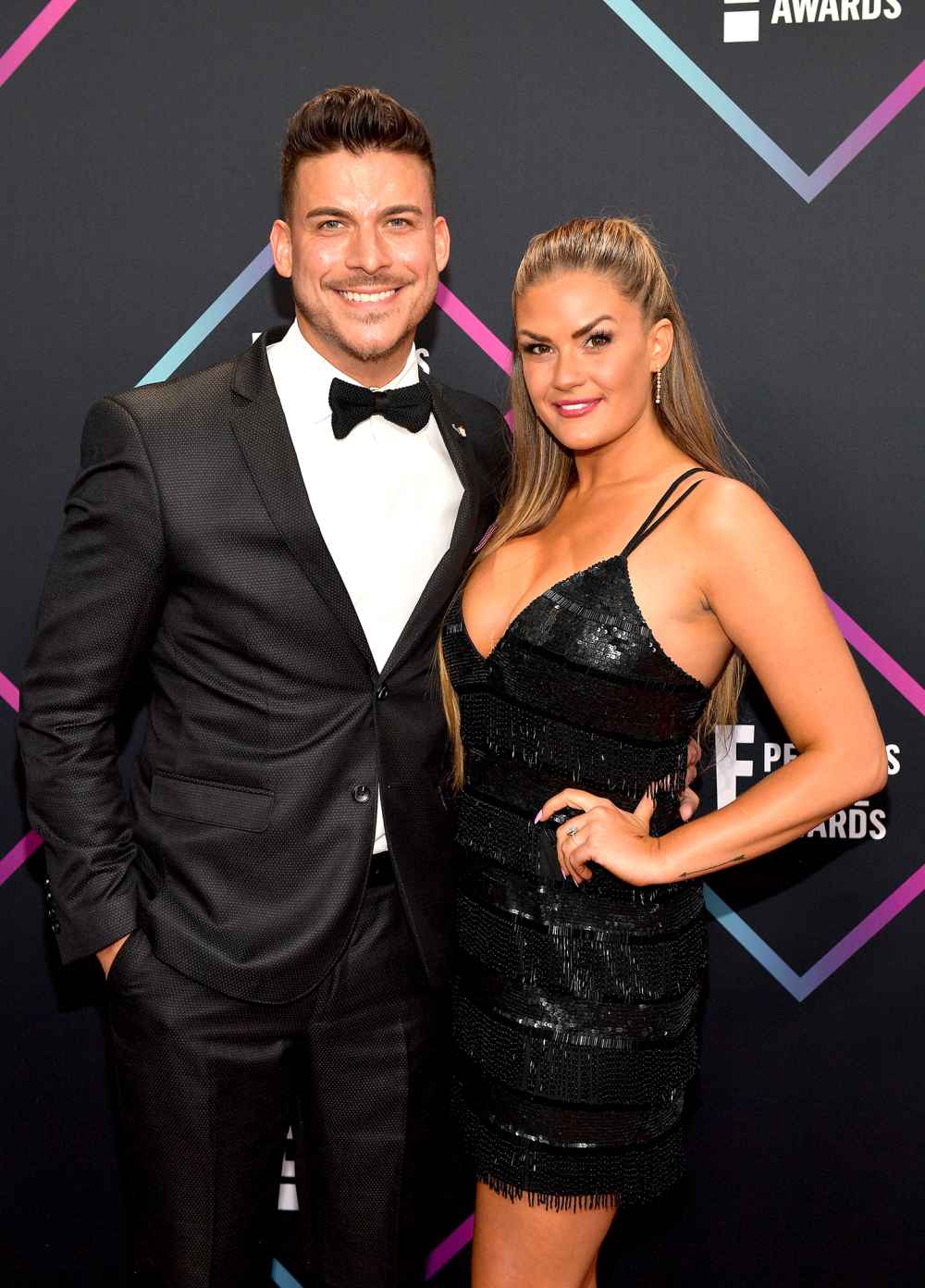 Jax Taylor Speaks Out After Wife Brittany Cartwright Reveals She Moved Out of Their Home