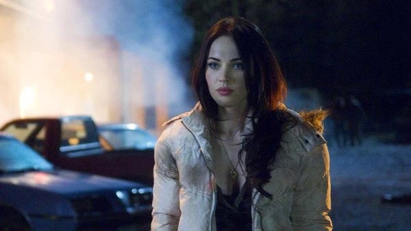 Jennifer s Body Cast Where Are They Now Megan Fox Amanda Seyfried and More 013