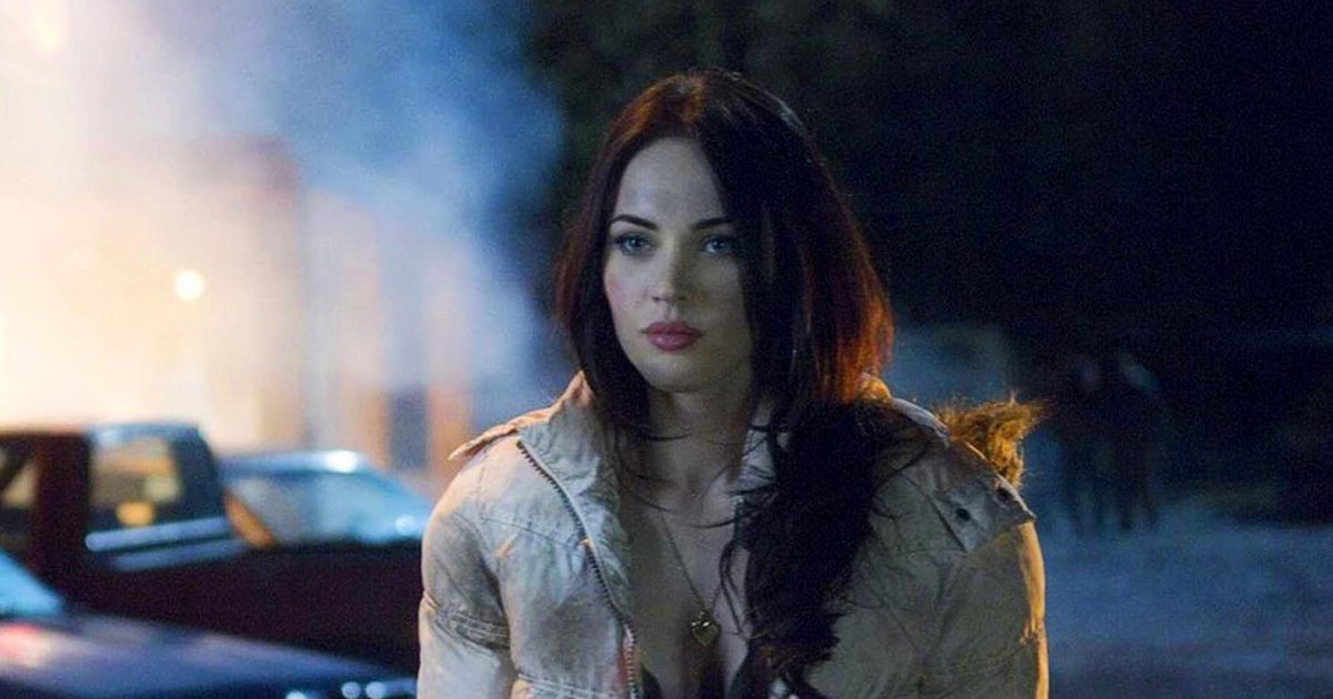 Jennifer s Body Cast Where Are They Now Megan Fox Amanda Seyfried and More 013