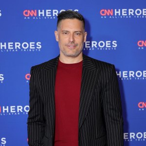 Joe Manganiello Keeps True Blood Reunion Hopes Alive I m Looking for the Right Werewolf Script 984