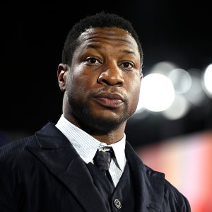 Jonathan Majors Accused of Abuse by Multiple Women Less Than 2 Months After Guilty Verdict
