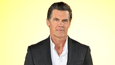 Josh Brolin Regrets Slamming ‘Jonah Hex’ Director After Calling Past Film ‘S—Ty’
