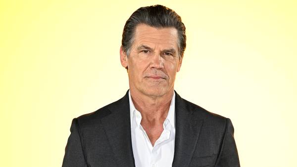 Josh Brolin Regrets Slamming ‘Jonah Hex’ Director After Calling Past Film ‘S—Ty’