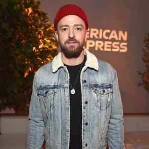 Justin Timberlake Takes the Time to 'Apologize to Absolutely F--king Nobody' After Britney Spears' Message
