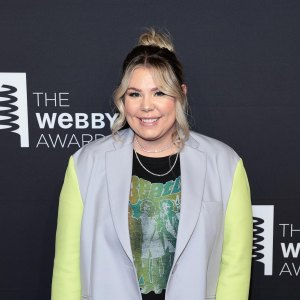 Kailyn Lowry Explains How Much Help She Has for Family of 9 Addresses Plans for a Baby Makeover 950