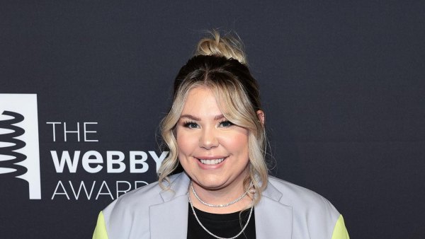 Kailyn Lowry Explains How Much Help She Has for Family of 9 Addresses Plans for a Baby Makeover 950