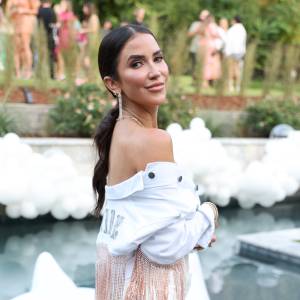Kaitlyn Bristowe Thought She Was Asexual Saw Herself More With a Woman